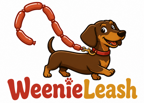 WeenieLeash